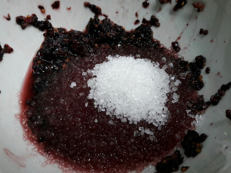 ɣ�ع�������DIY������