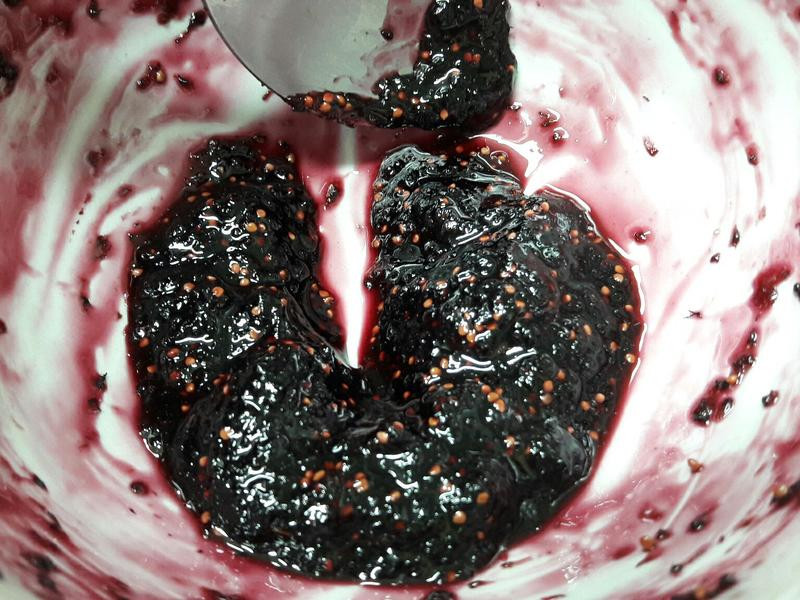 ɣ�ع�������DIY������