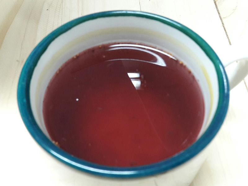 ɣ�ع�������DIY������