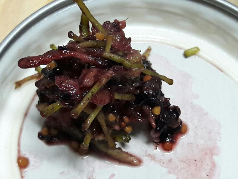 ɣ�ع�������DIY������