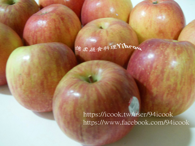 ?������ʳ?�Լ�������~ƻ������������