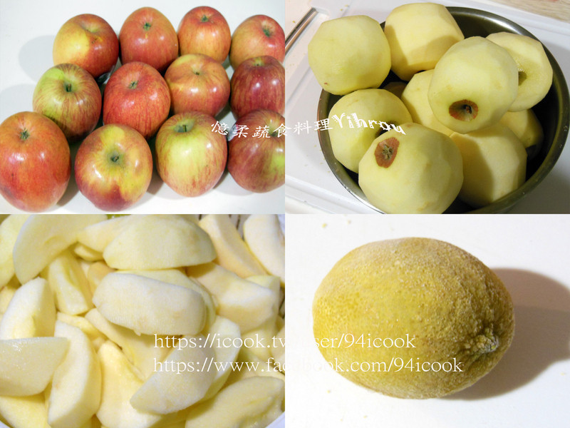 ?������ʳ?�Լ�������~ƻ������������