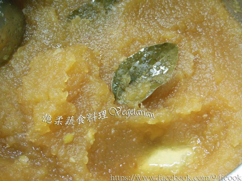 ?������ʳ?�Լ�������~ƻ������������