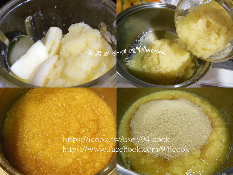 ?������ʳ?�Լ�������~ƻ������������