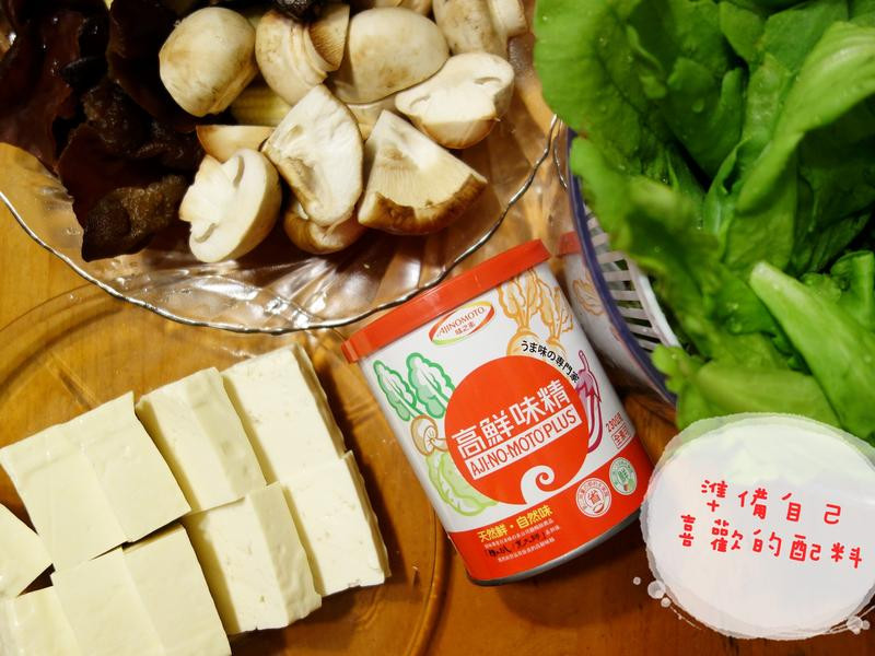 ��ζ�߲˻��������