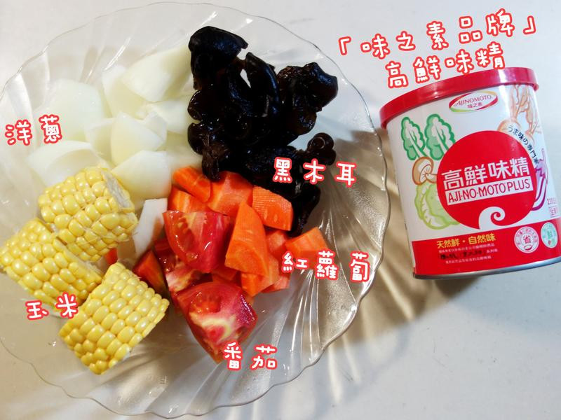 ��ζ�߲˻��������