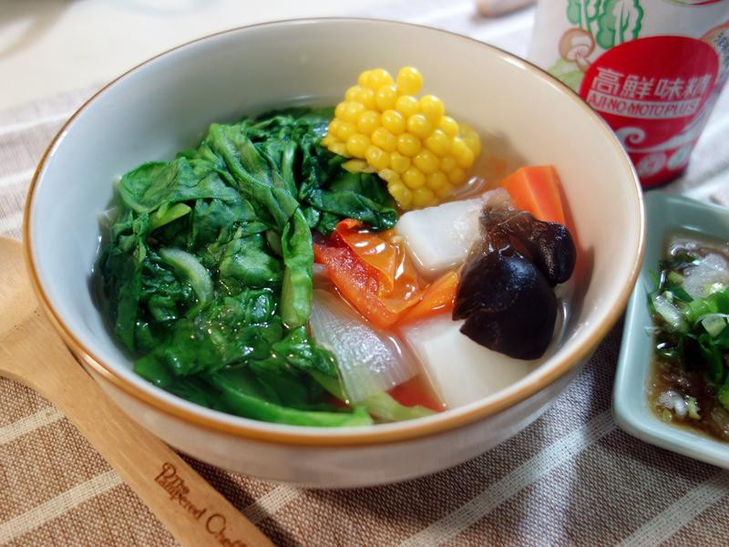 ��ζ�߲˻��������