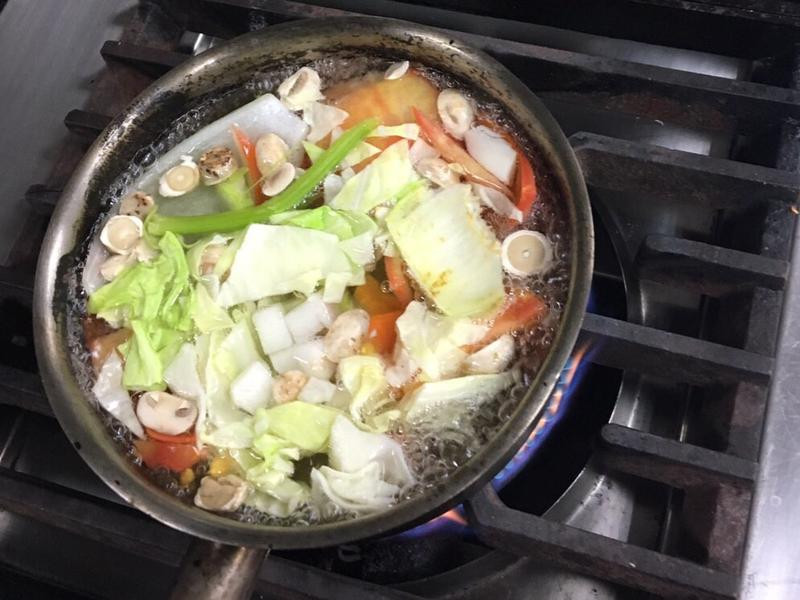 �߲�Ƭ��������