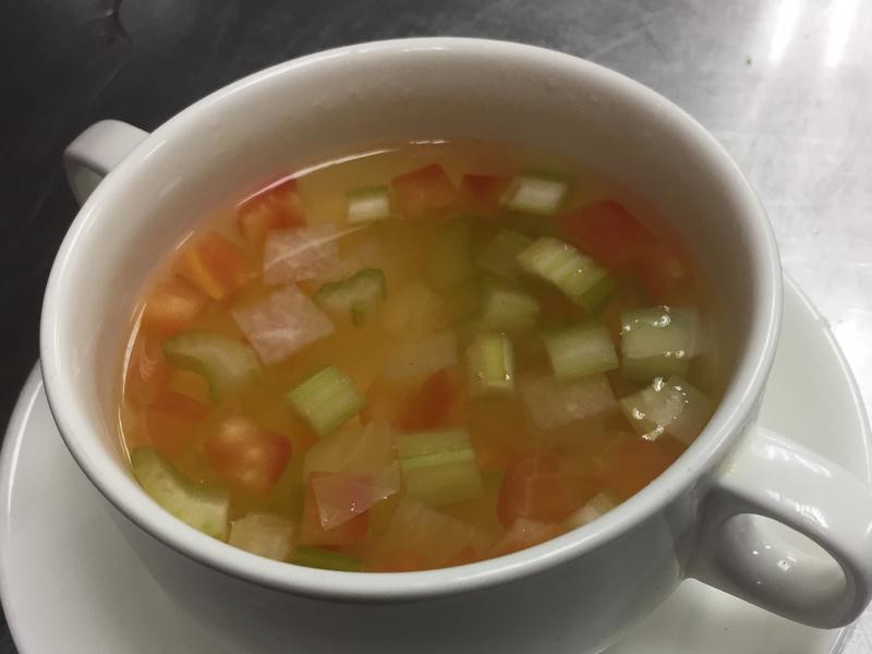 �߲�Ƭ��������