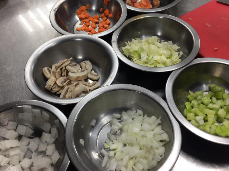 �߲�Ƭ��������