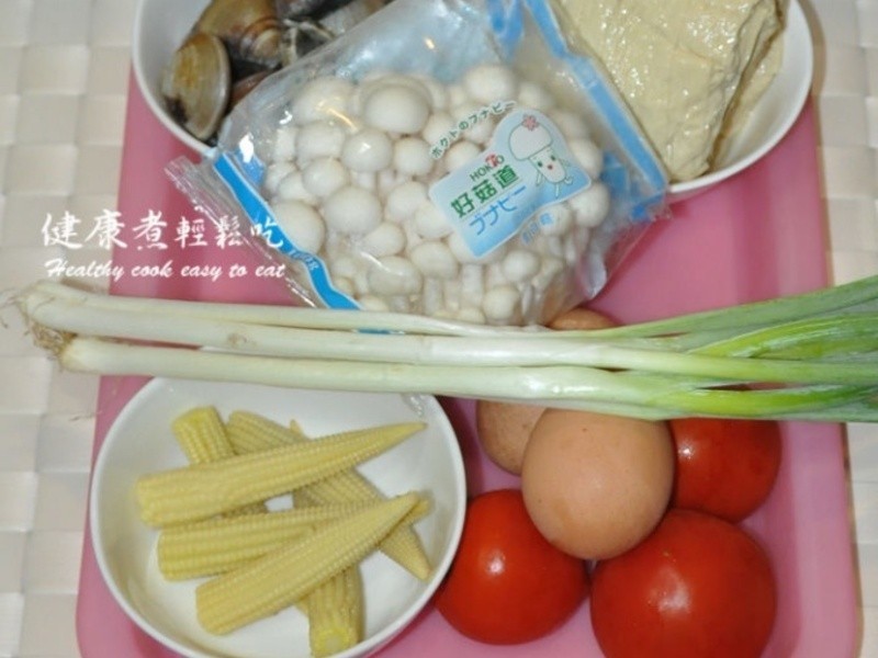 ����ѩ�׹�������������