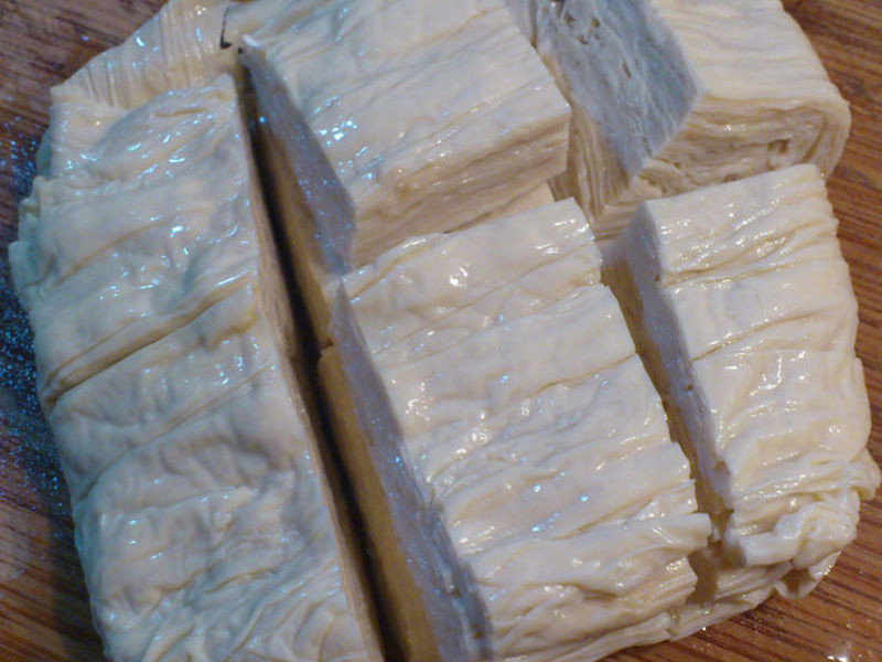 ����ѩ�׹�������������