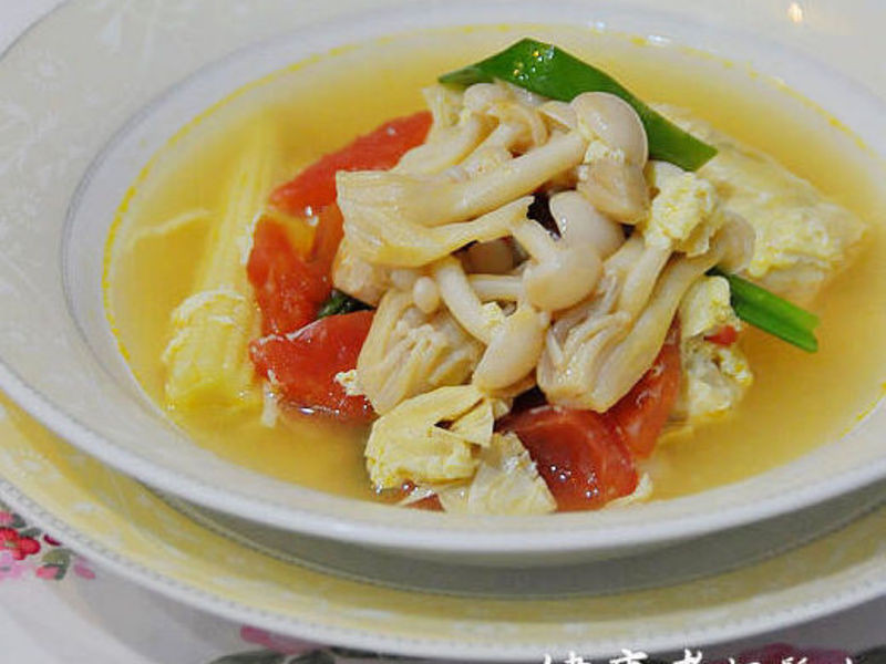 ����ѩ�׹�������������