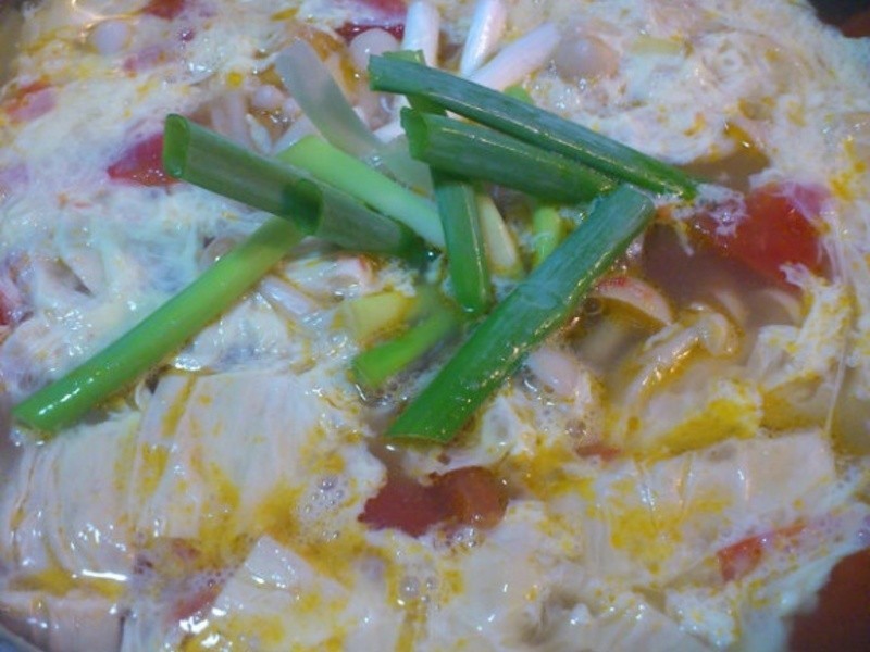 ����ѩ�׹�������������