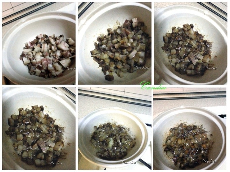 ���������߲˴���������