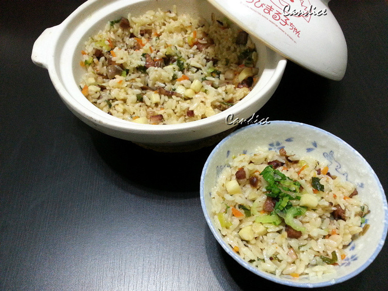 ���������߲˴���������