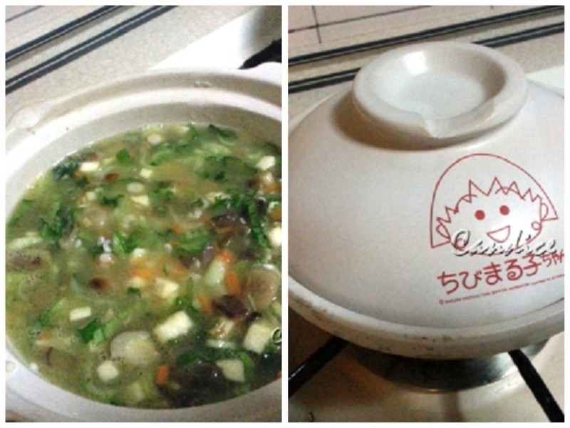 ���������߲˴���������