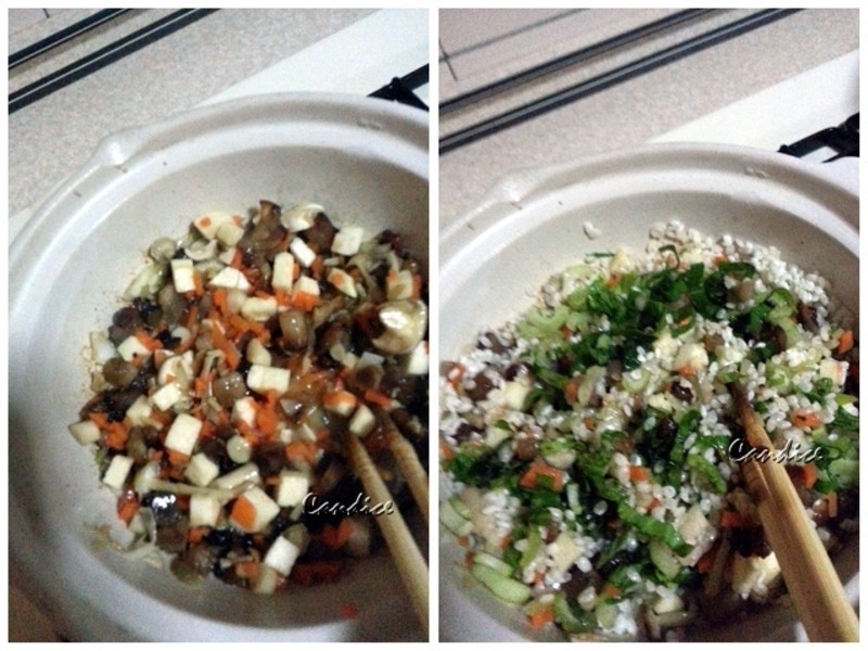 ���������߲˴���������