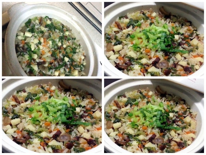 ���������߲˴���������