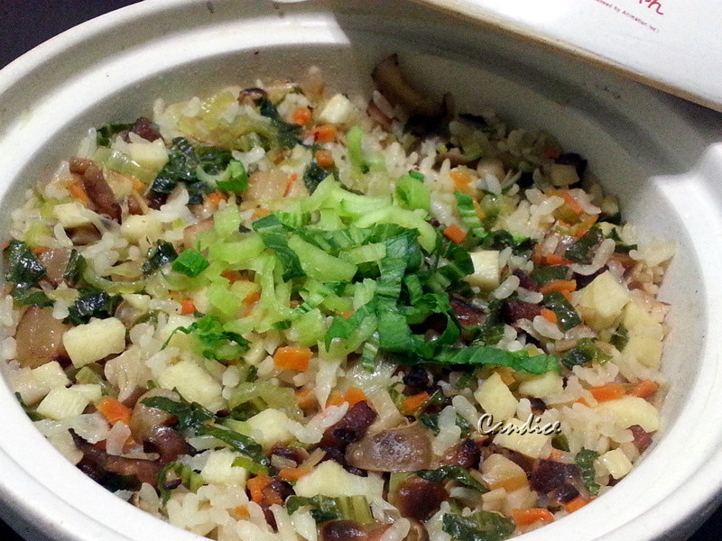 ���������߲˴���������