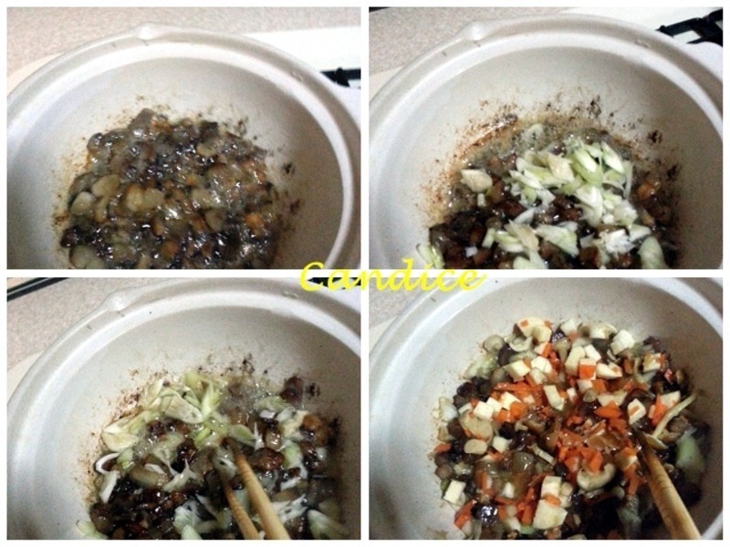 ���������߲˴���������