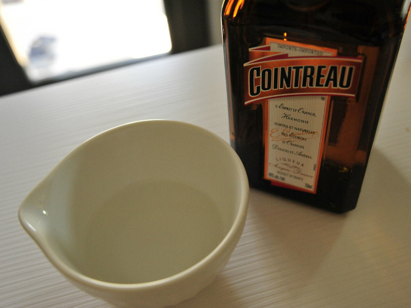 ��ʽӣ�Ҳ�����������