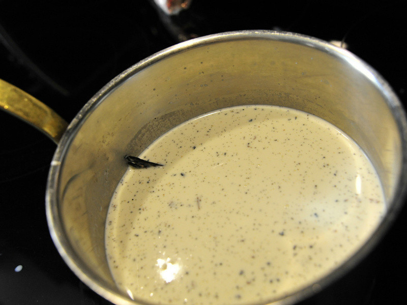 ��ʽӣ�Ҳ�����������