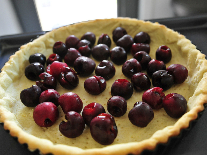 ��ʽӣ�Ҳ�����������