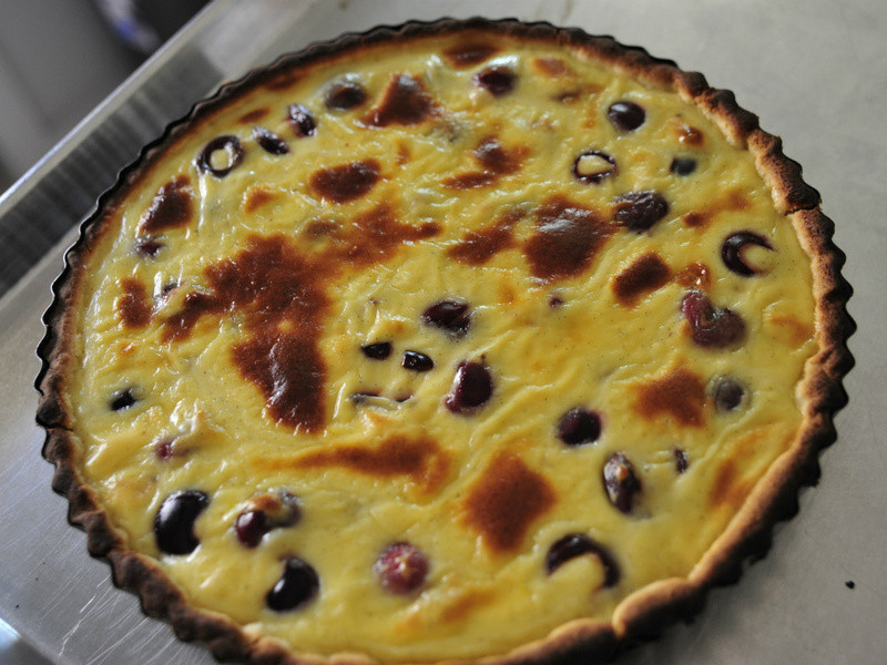 ��ʽӣ�Ҳ�����������