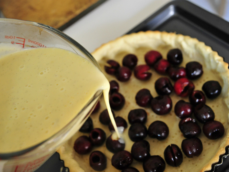 ��ʽӣ�Ҳ�����������