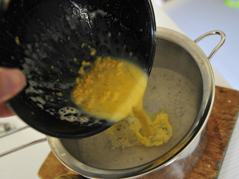 ��ʽӣ�Ҳ�����������