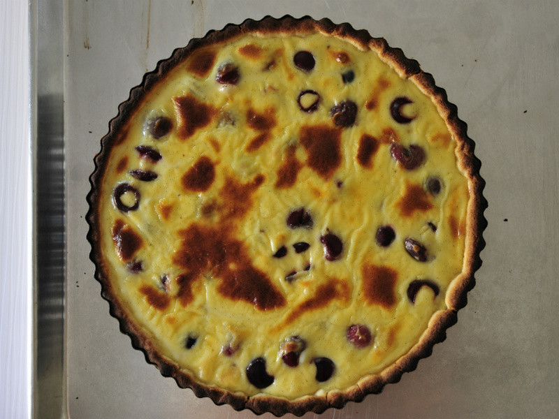 ��ʽӣ�Ҳ�����������