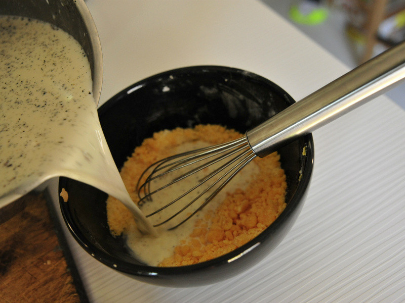 ��ʽӣ�Ҳ�����������