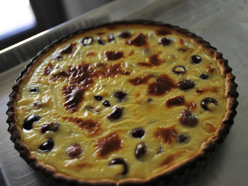 ��ʽӣ�Ҳ�����������