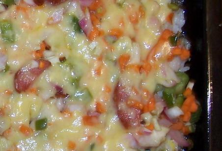 �߲��㳦���ҿ���������