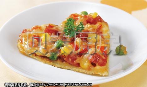 �緹������԰�߲˱���������