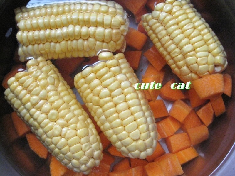 ÏÊÊߺÚÂÖÌÀµÄ×ö·¨