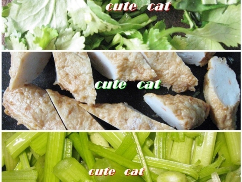 ÏÊÊߺÚÂÖÌÀµÄ×ö·¨