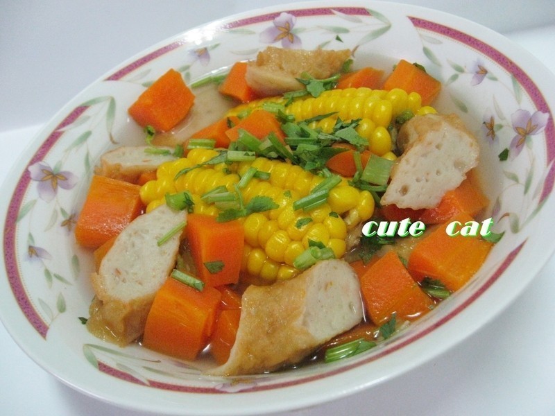 ÏÊÊߺÚÂÖÌÀµÄ×ö·¨