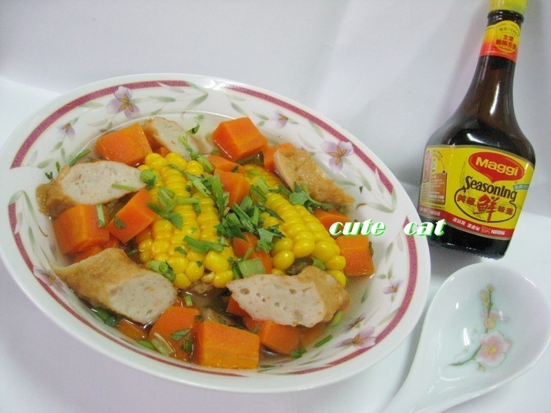 ÏÊÊߺÚÂÖÌÀµÄ×ö·¨