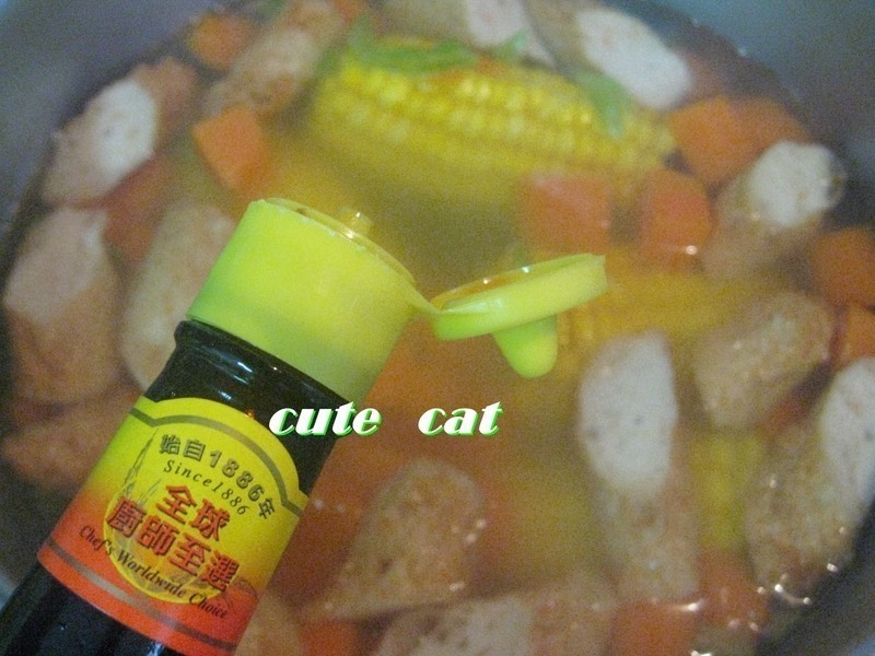 ÏÊÊߺÚÂÖÌÀµÄ×ö·¨