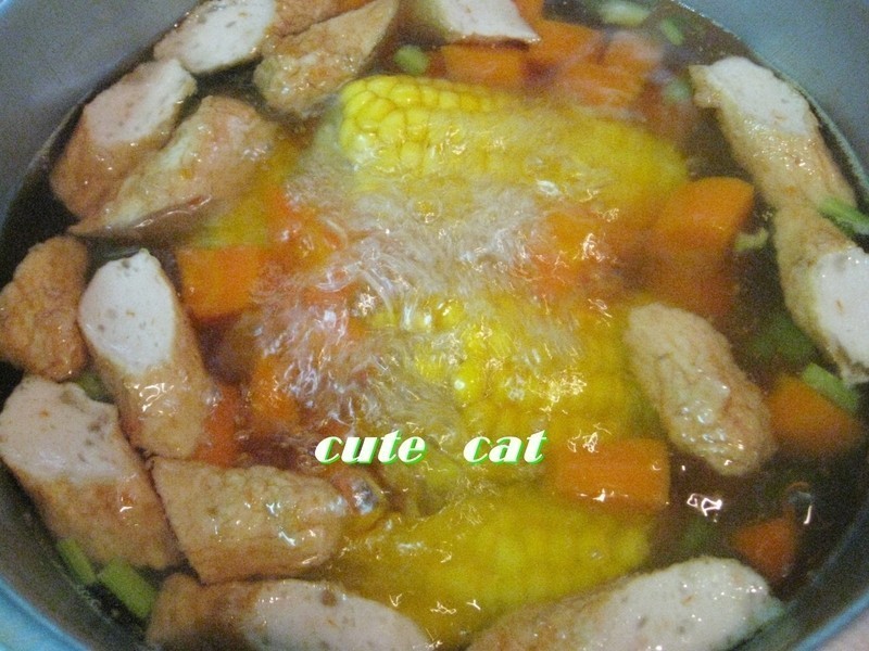 ÏÊÊߺÚÂÖÌÀµÄ×ö·¨