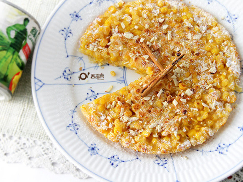 ����������~�̾��˻ƽ�������ʯ��������