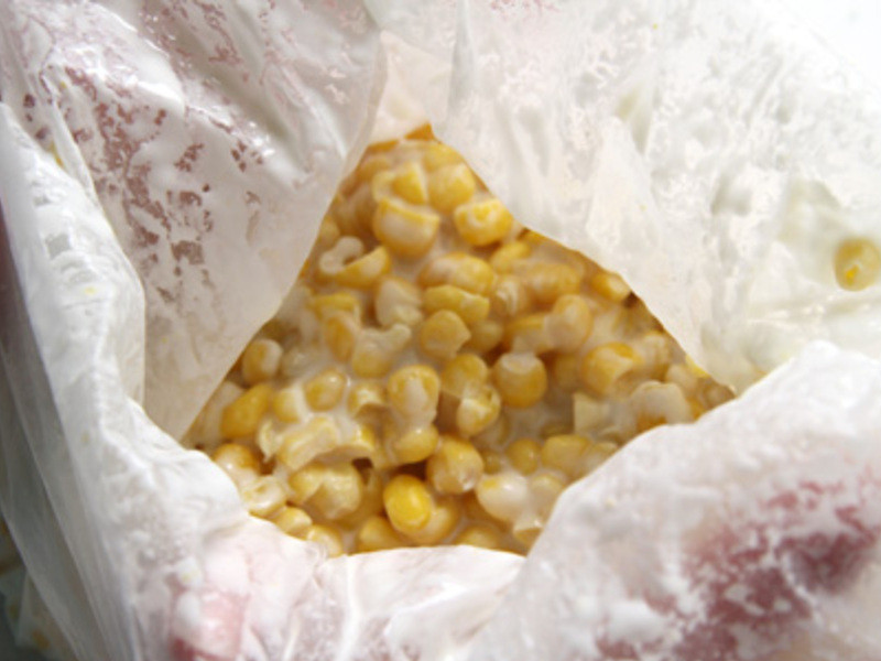 ����������~�̾��˻ƽ�������ʯ��������