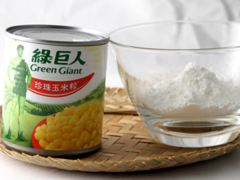 ����������~�̾��˻ƽ�������ʯ��������