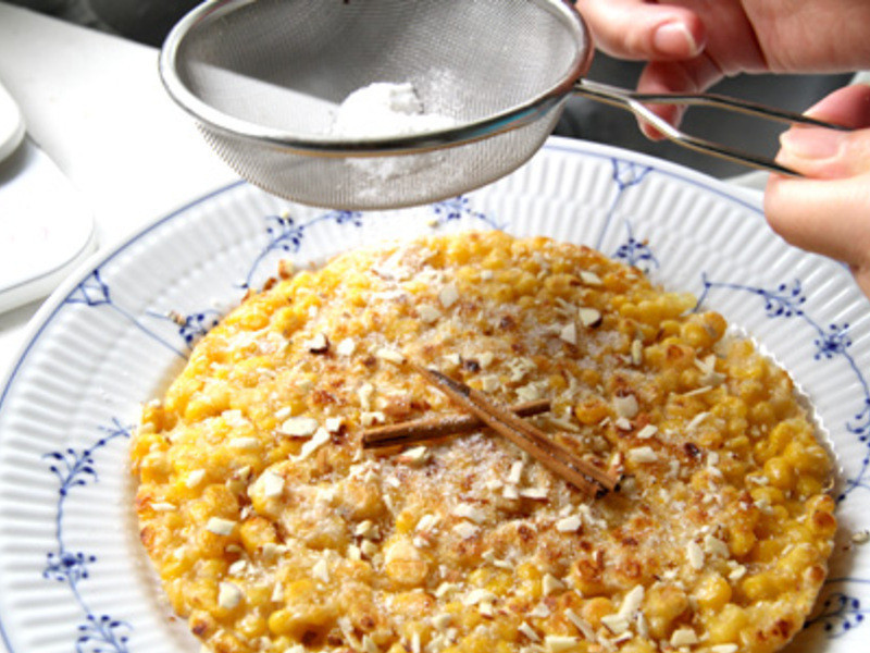 ����������~�̾��˻ƽ�������ʯ��������