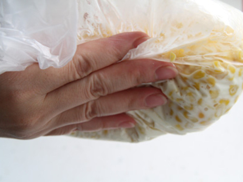 ����������~�̾��˻ƽ�������ʯ��������