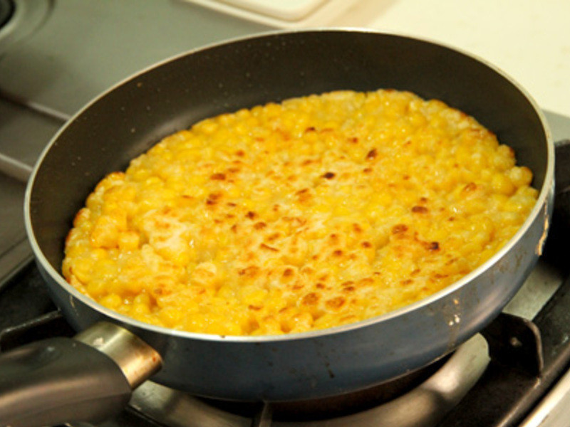 ����������~�̾��˻ƽ�������ʯ��������