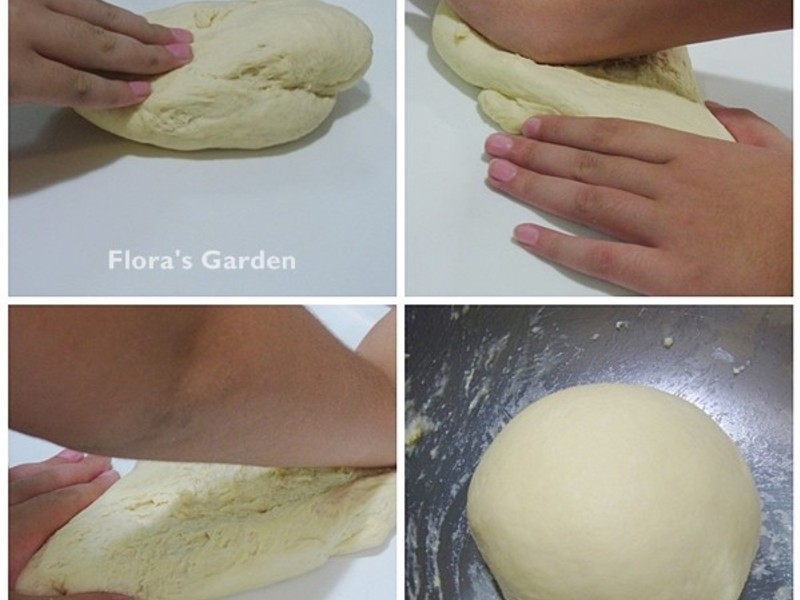 ̩����?���ײ������_�̾��˻ƽ�������ʯ��������