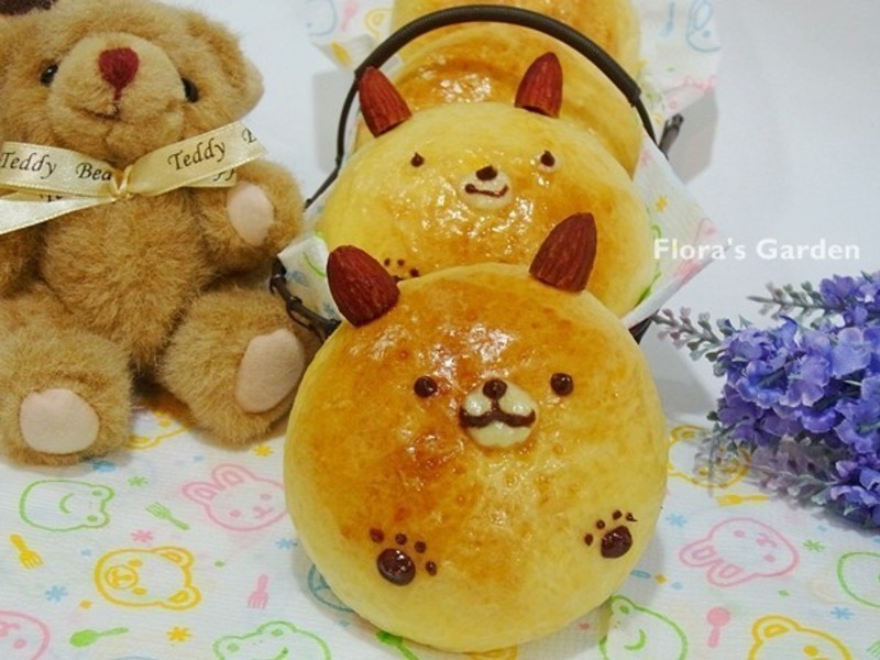 ̩����?���ײ������_�̾��˻ƽ�������ʯ��������